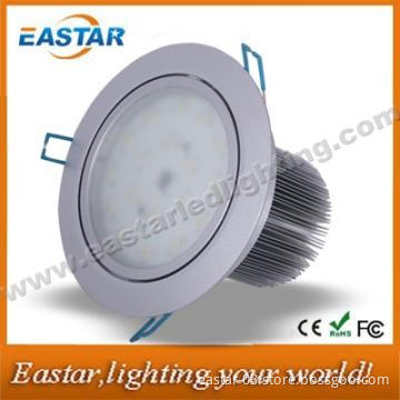 High Power 18W LED Ceiling Lights